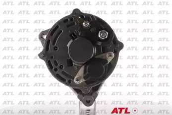 atl autotechnik l39150